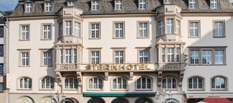 ACHAT Sternhotel Bonn