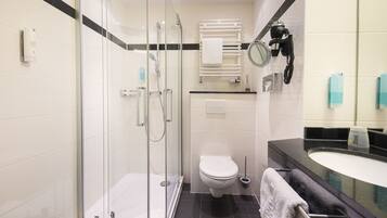 Kamar mandi