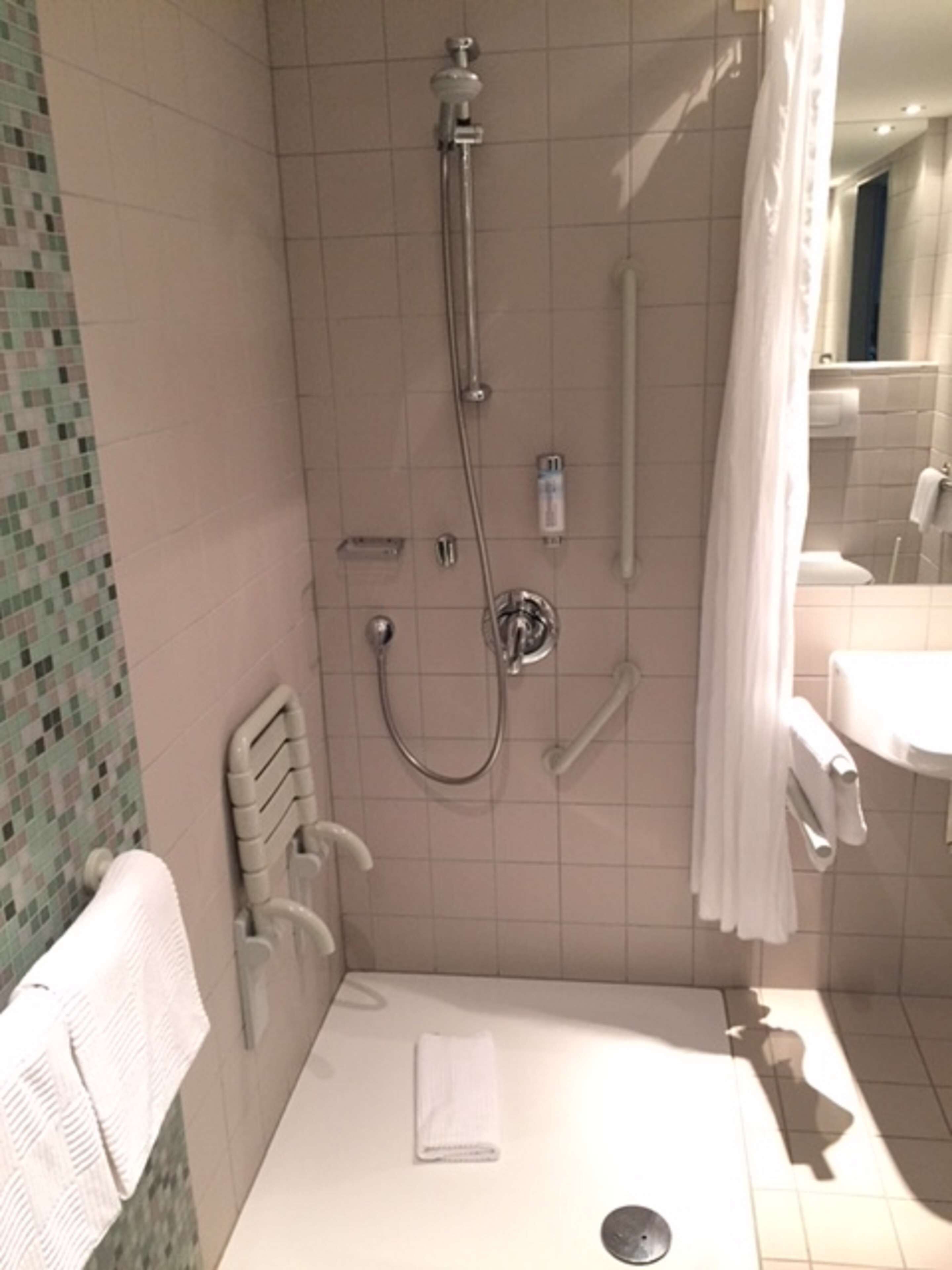 Photo - Atlantic Hotel Universum
