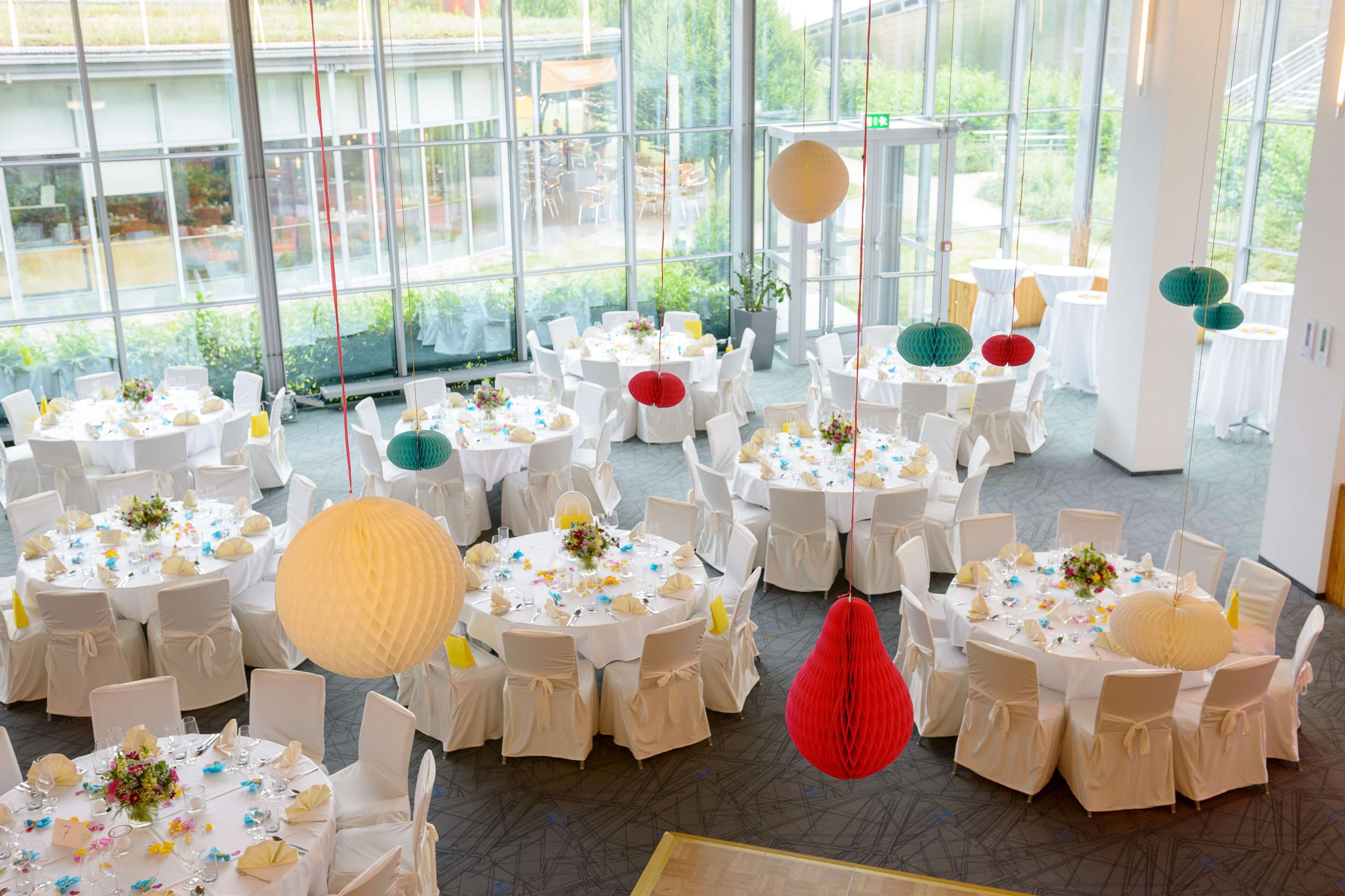 Photo - Atlantic Hotel Universum