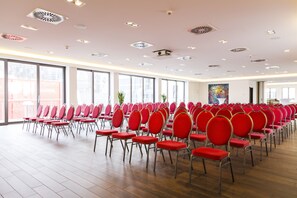 Meeting facility - Eden Hotel Früh am Dom (Cologne)