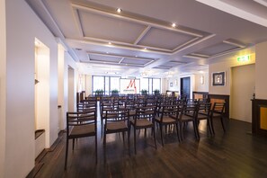 Sala de reunions