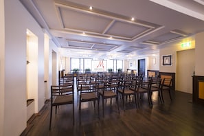 Sala de reunions