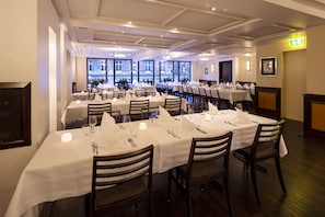 Sala de reunions