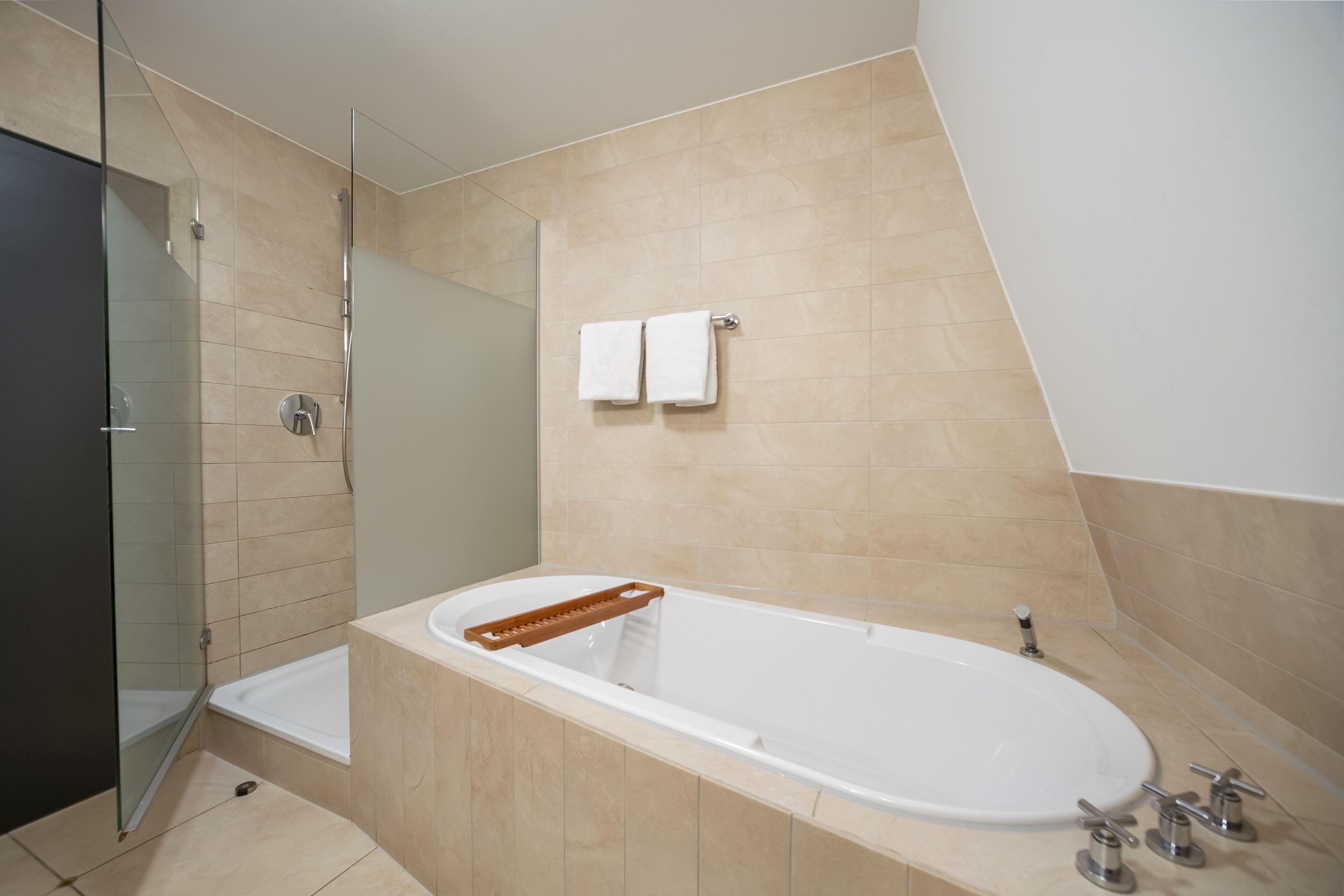 Foto - Eden Hotel Früh am Dom