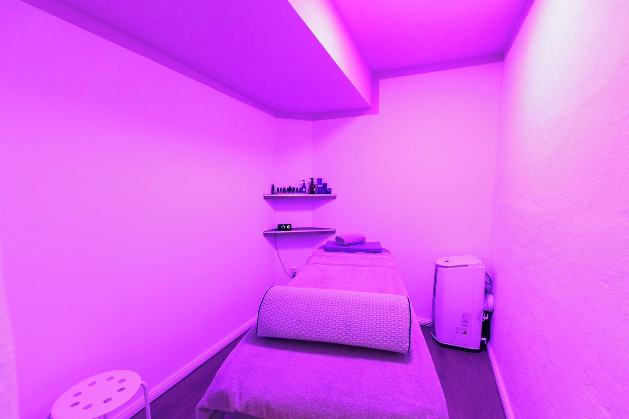 Massage