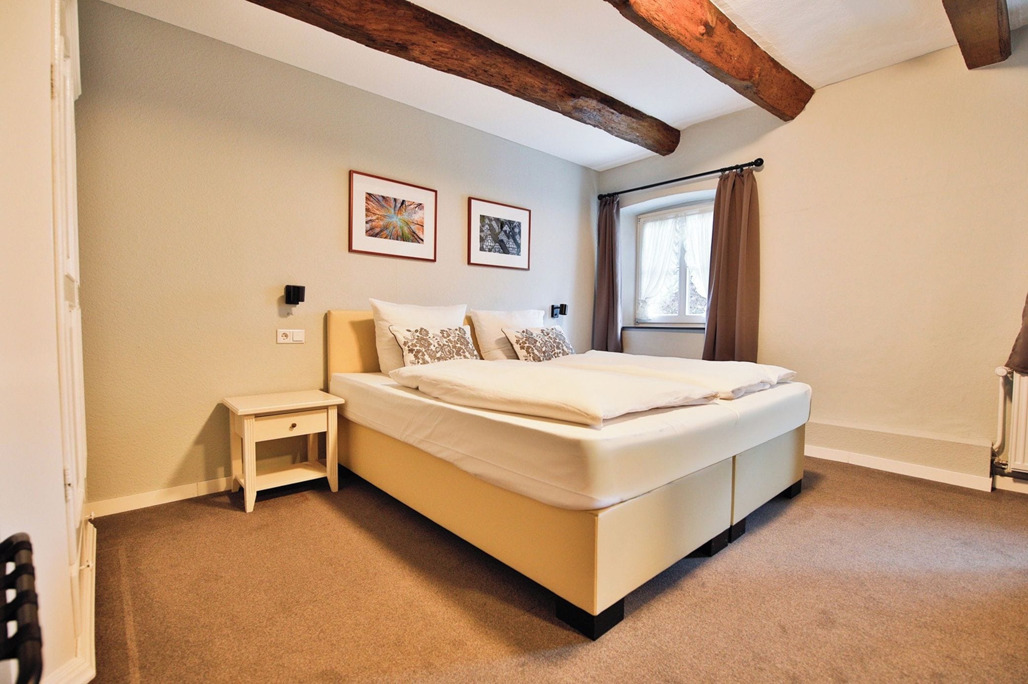 Kamer