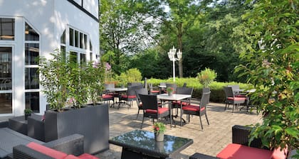 Gut Funkenhof