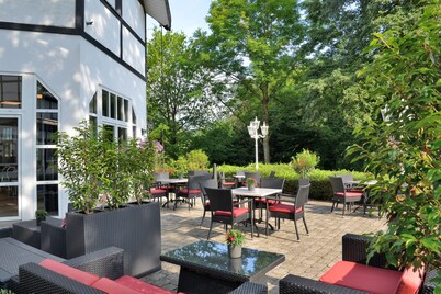 Gut Funkenhof