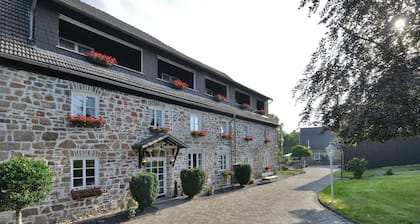 Gut Funkenhof