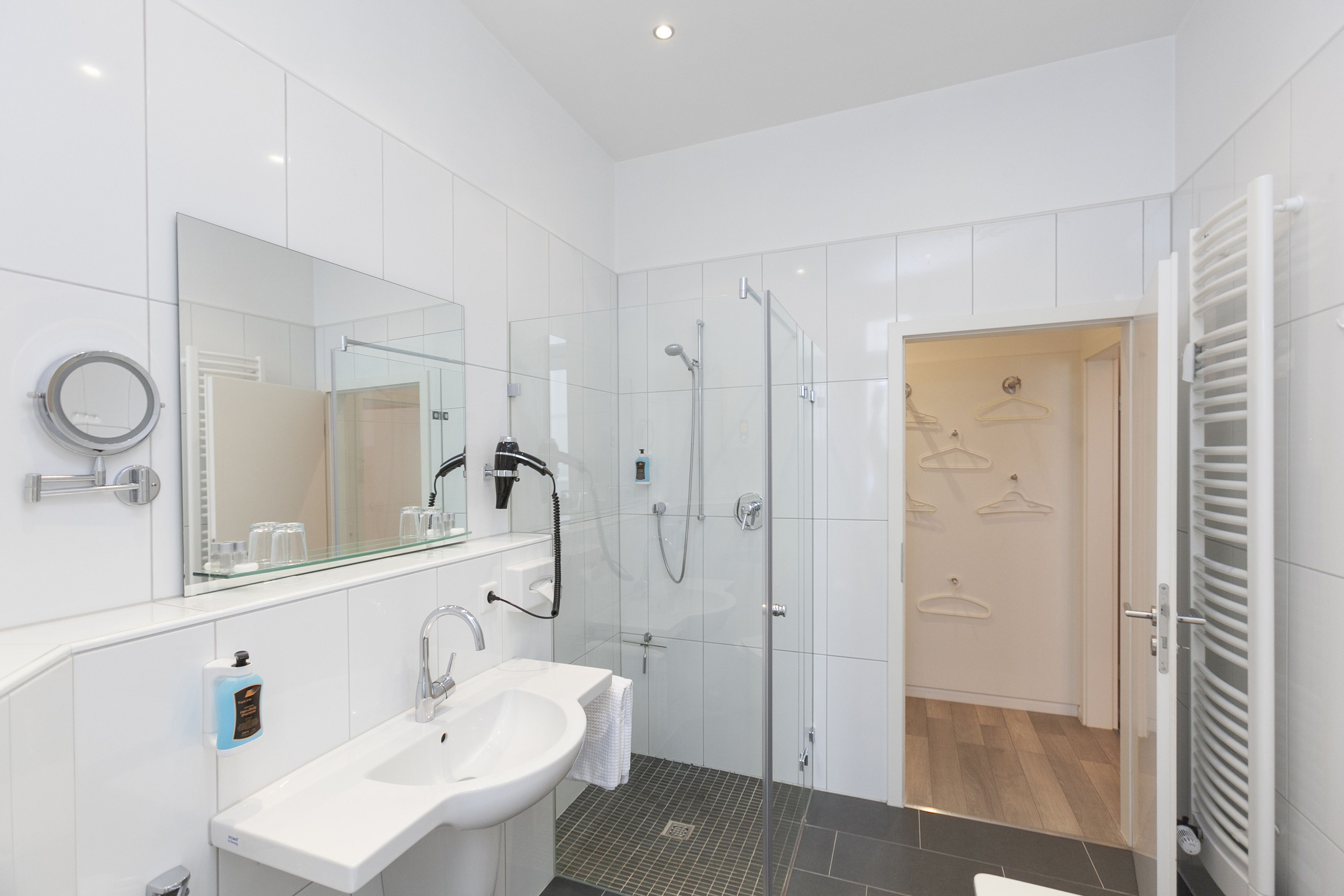 Foto - Hotel Prinz Anton