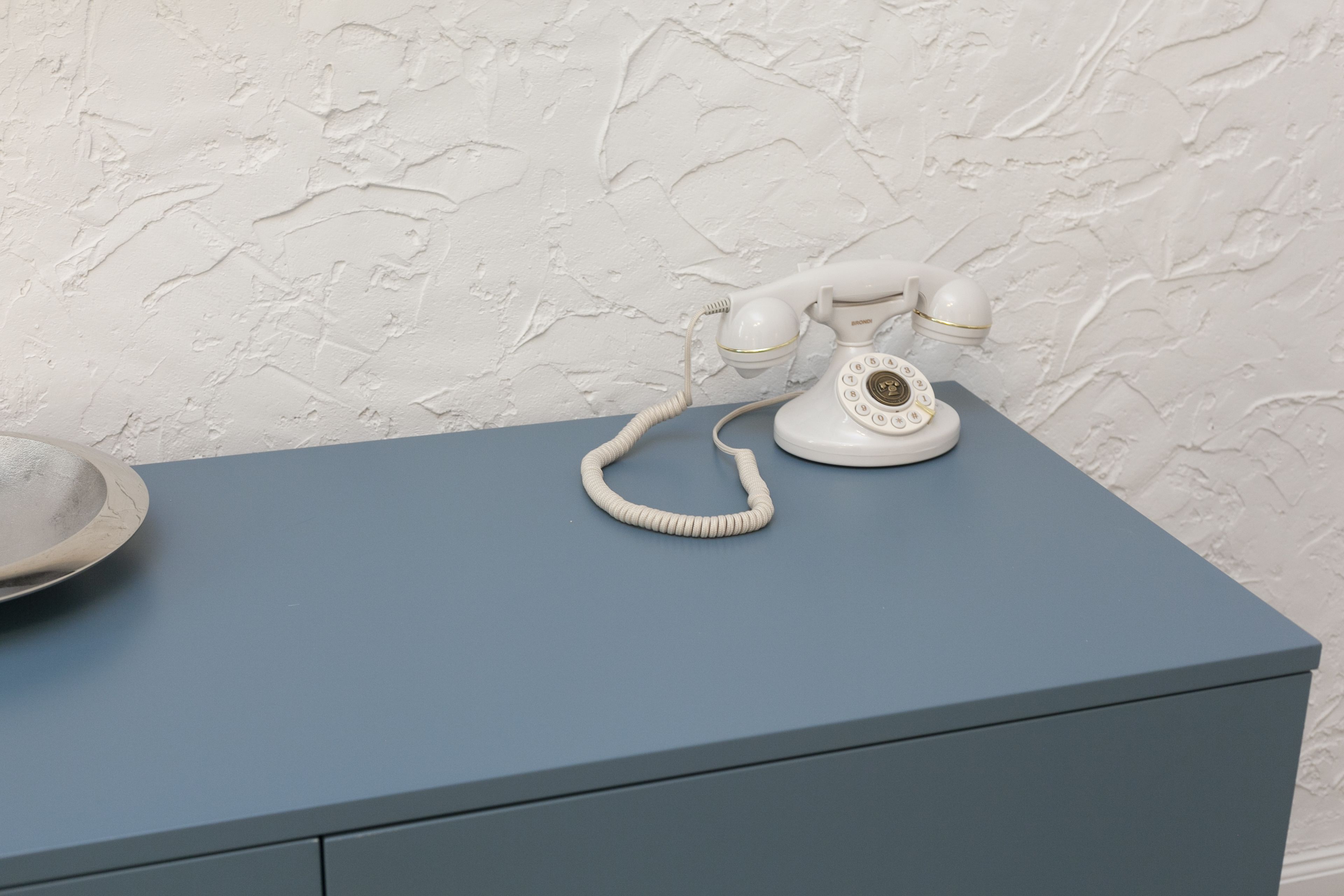 Foto - Hotel Prinz Anton