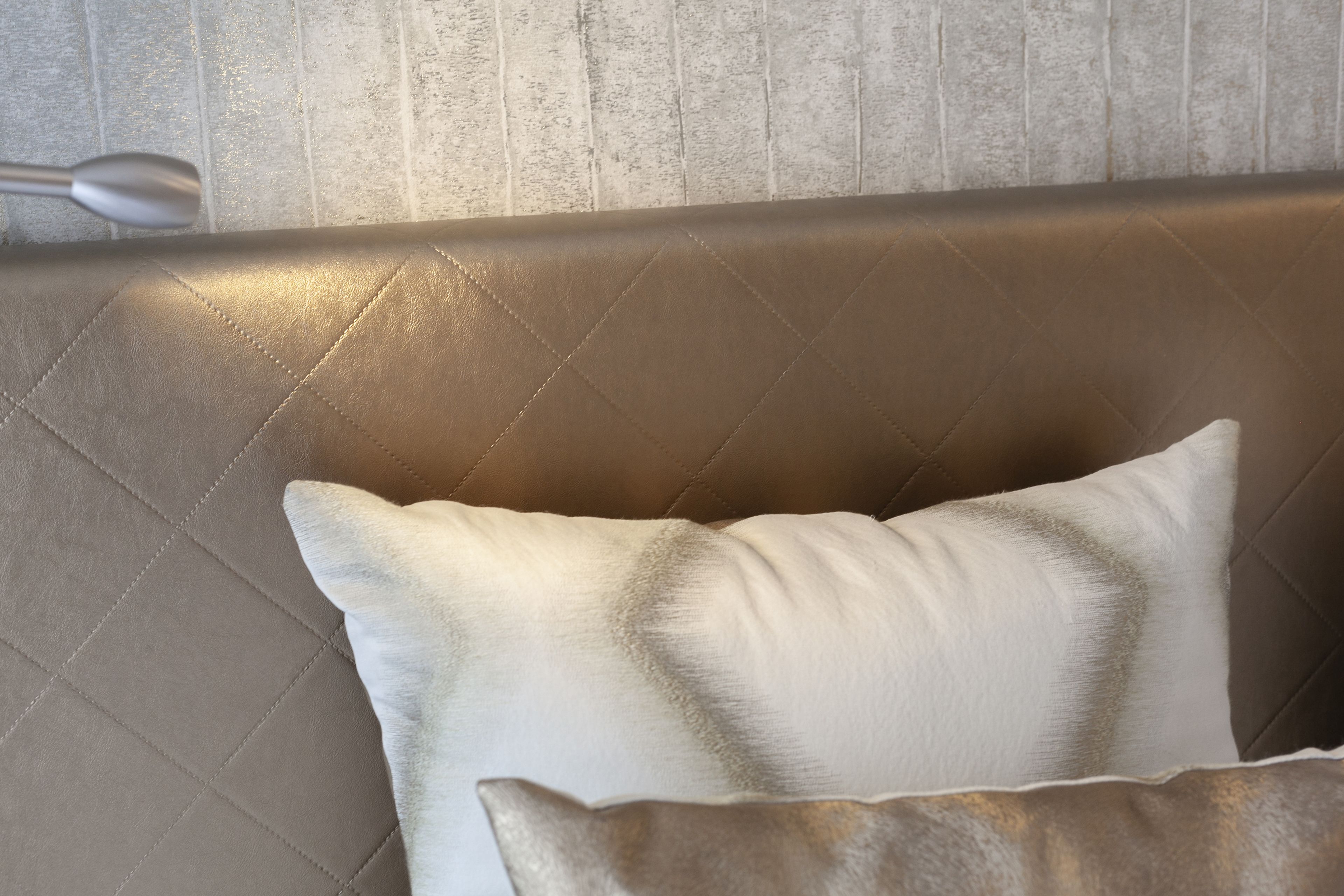 Foto - Hotel Prinz Anton