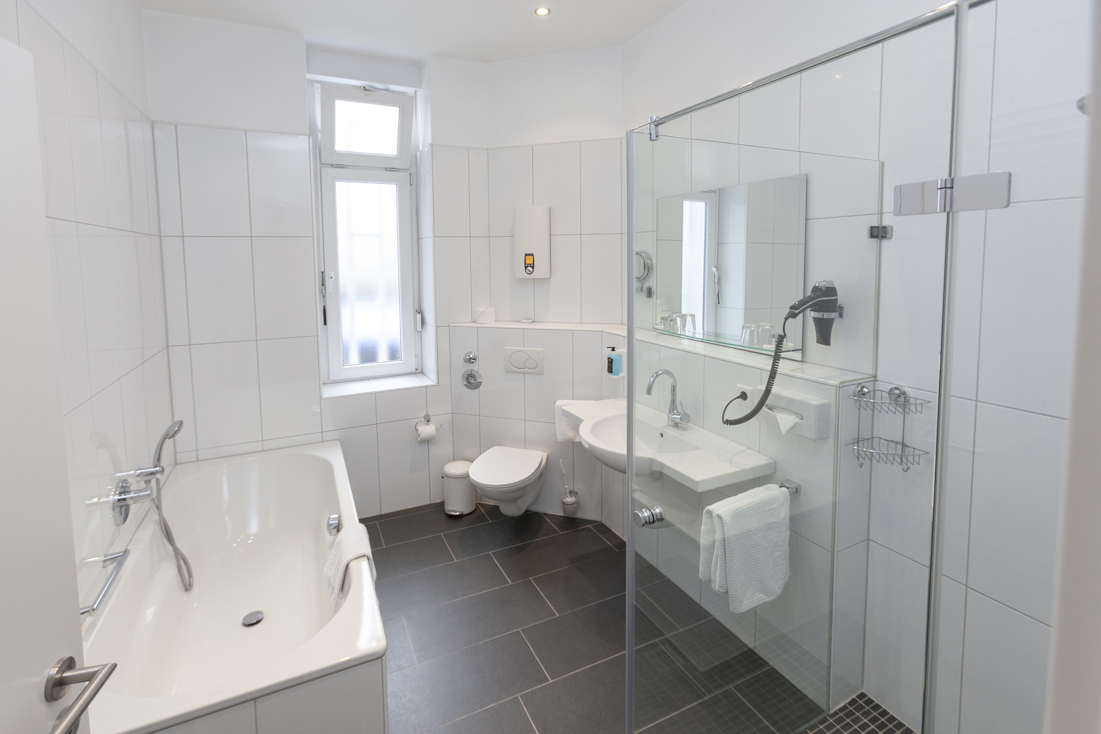 Foto - Hotel Prinz Anton