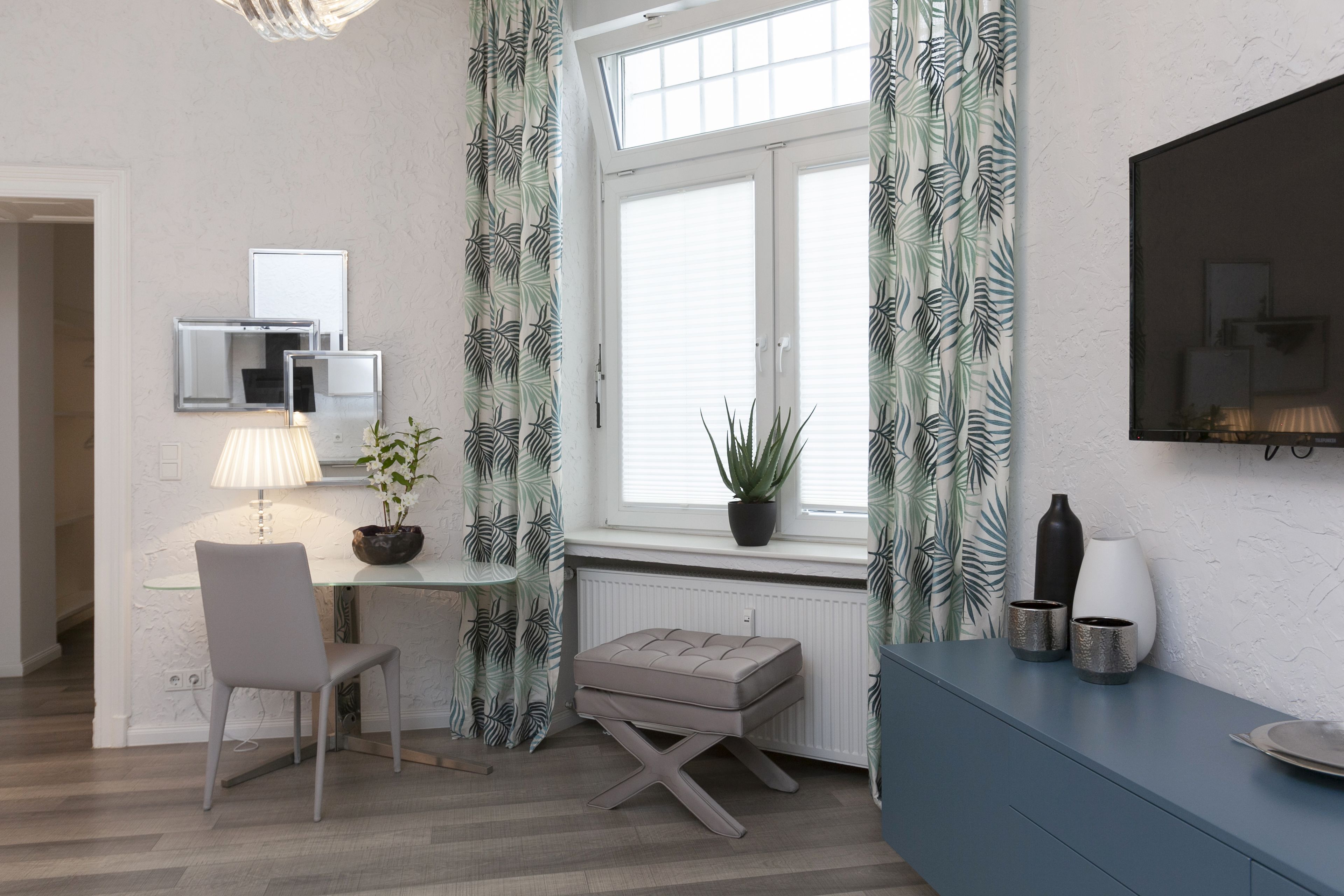 Foto - Hotel Prinz Anton