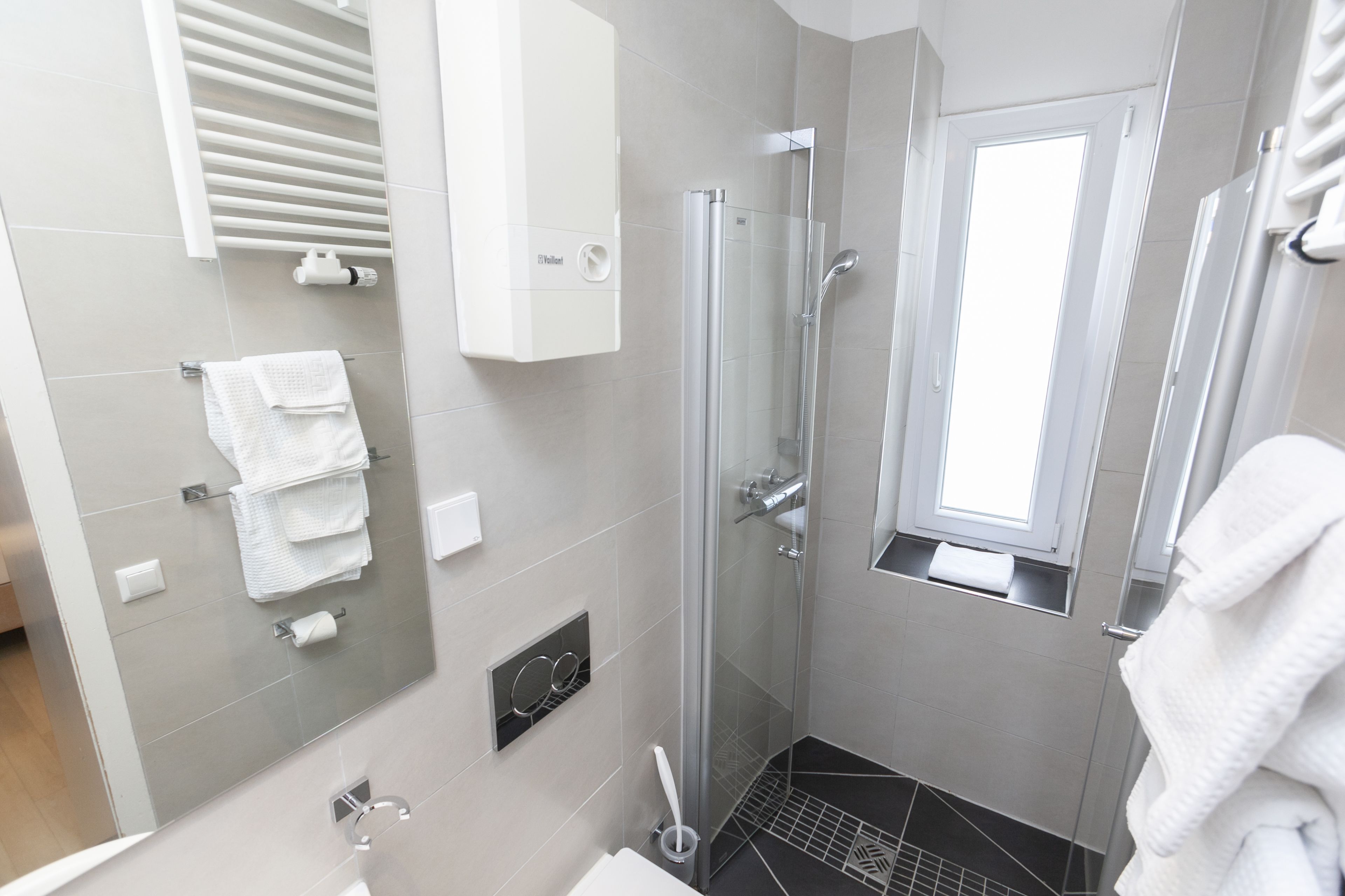 Foto - Hotel Prinz Anton