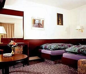 Quarto