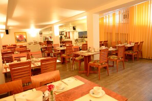Servei de l'allotjament
