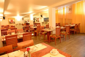 Servei de l'allotjament