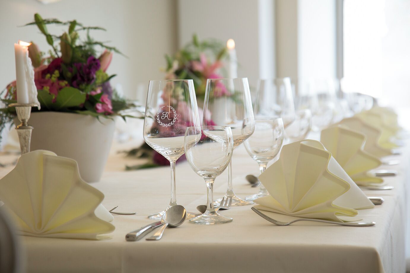 Photo - Central-Hotel Kaiserhof