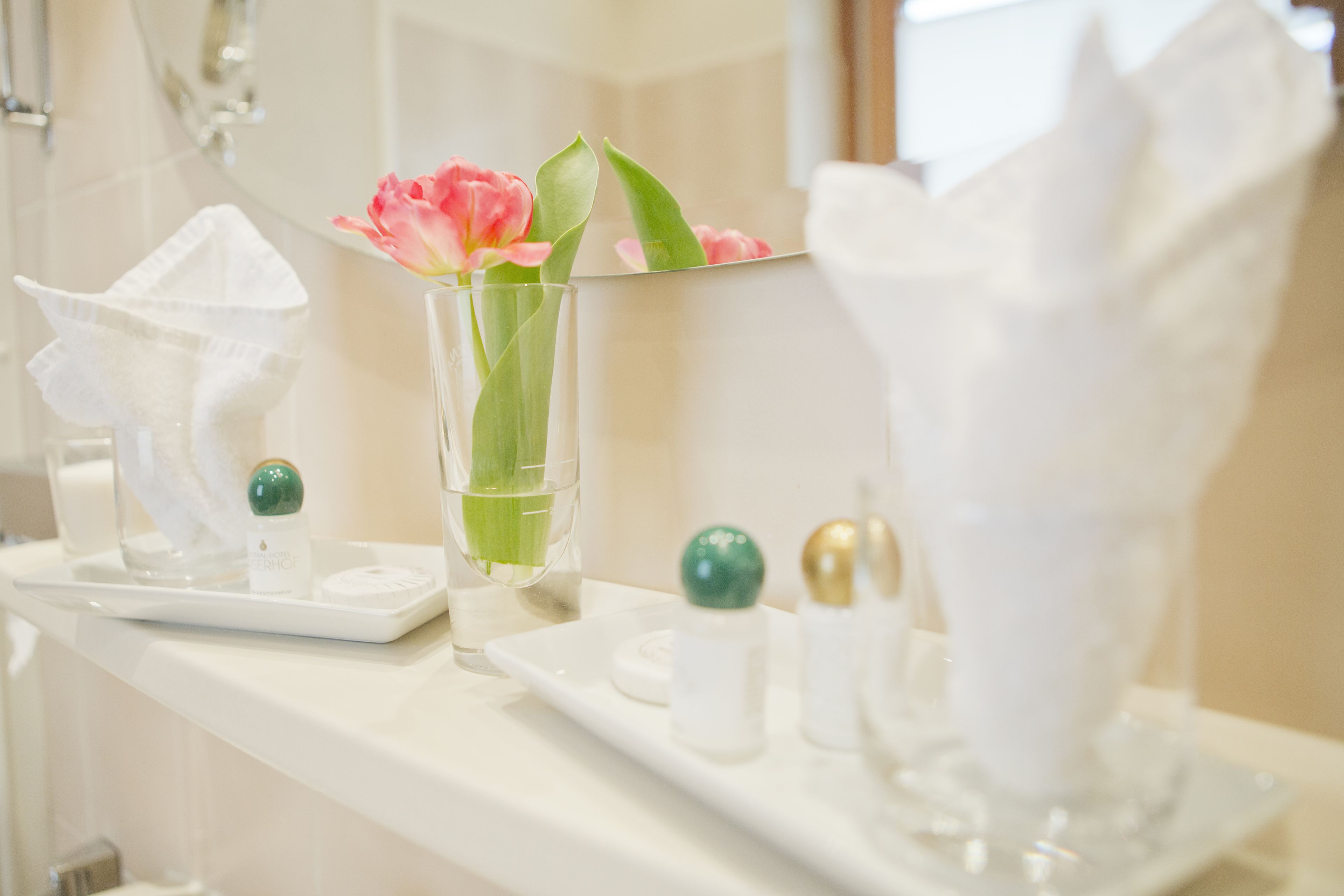 Photo - Central-Hotel Kaiserhof