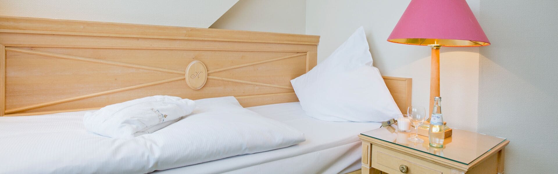 Photo - Central-Hotel Kaiserhof