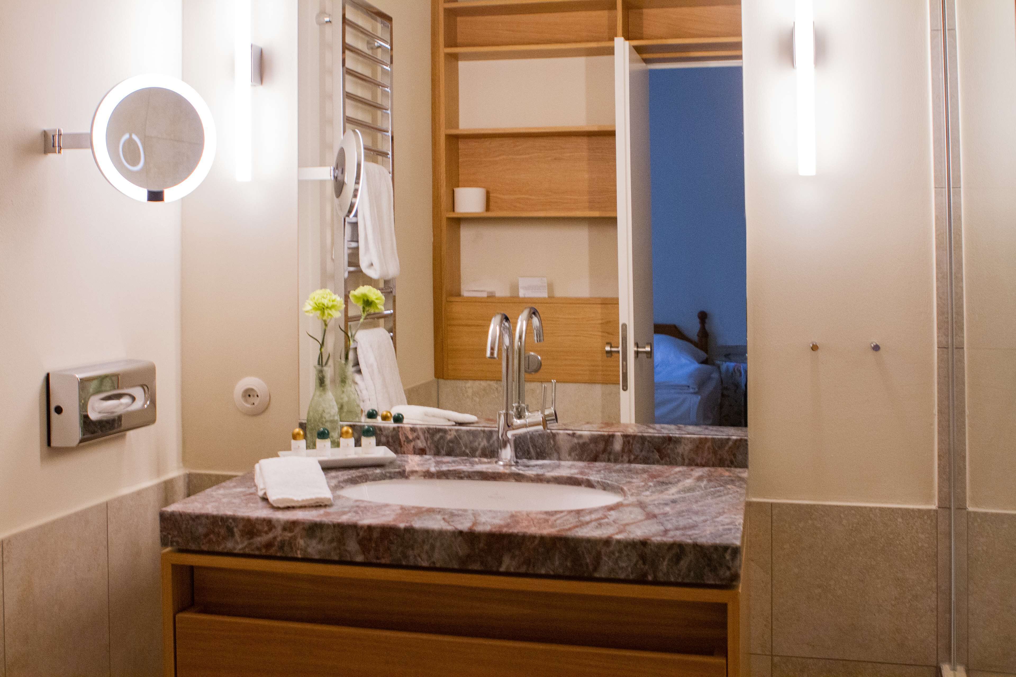 Foto - Central-Hotel Kaiserhof