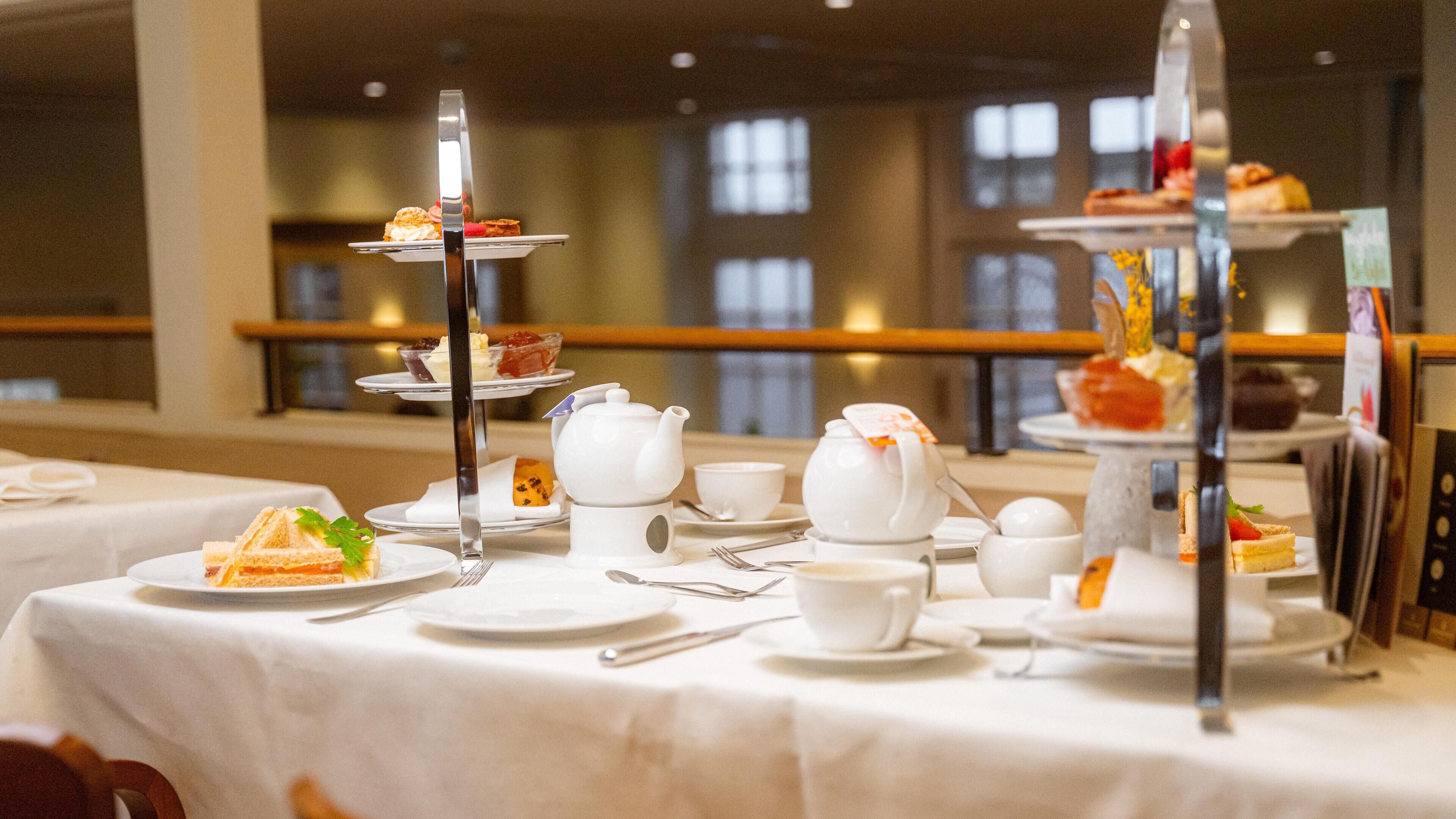 Foto - Central-Hotel Kaiserhof