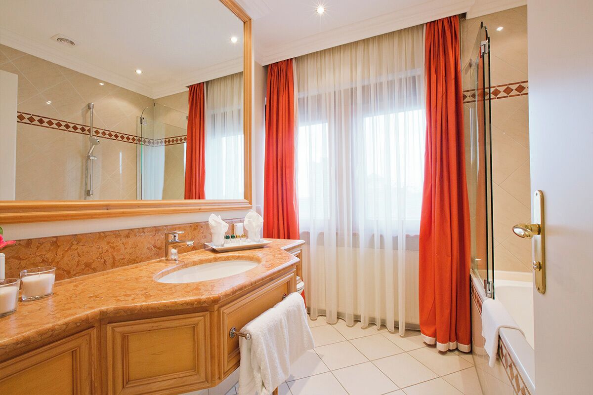 Foto - Central-Hotel Kaiserhof