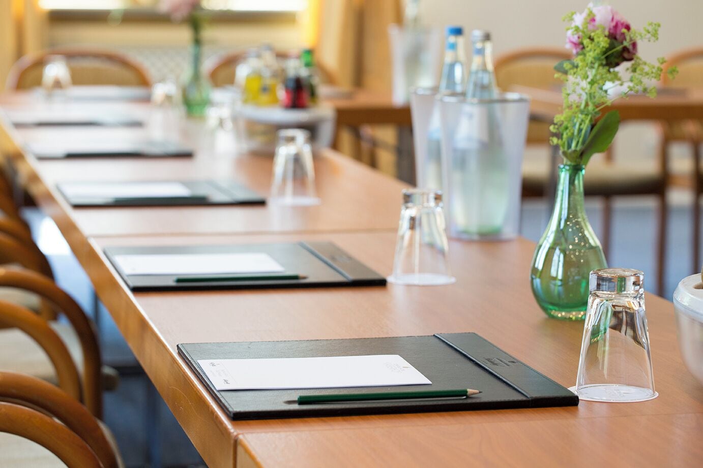 Photo - Central-Hotel Kaiserhof