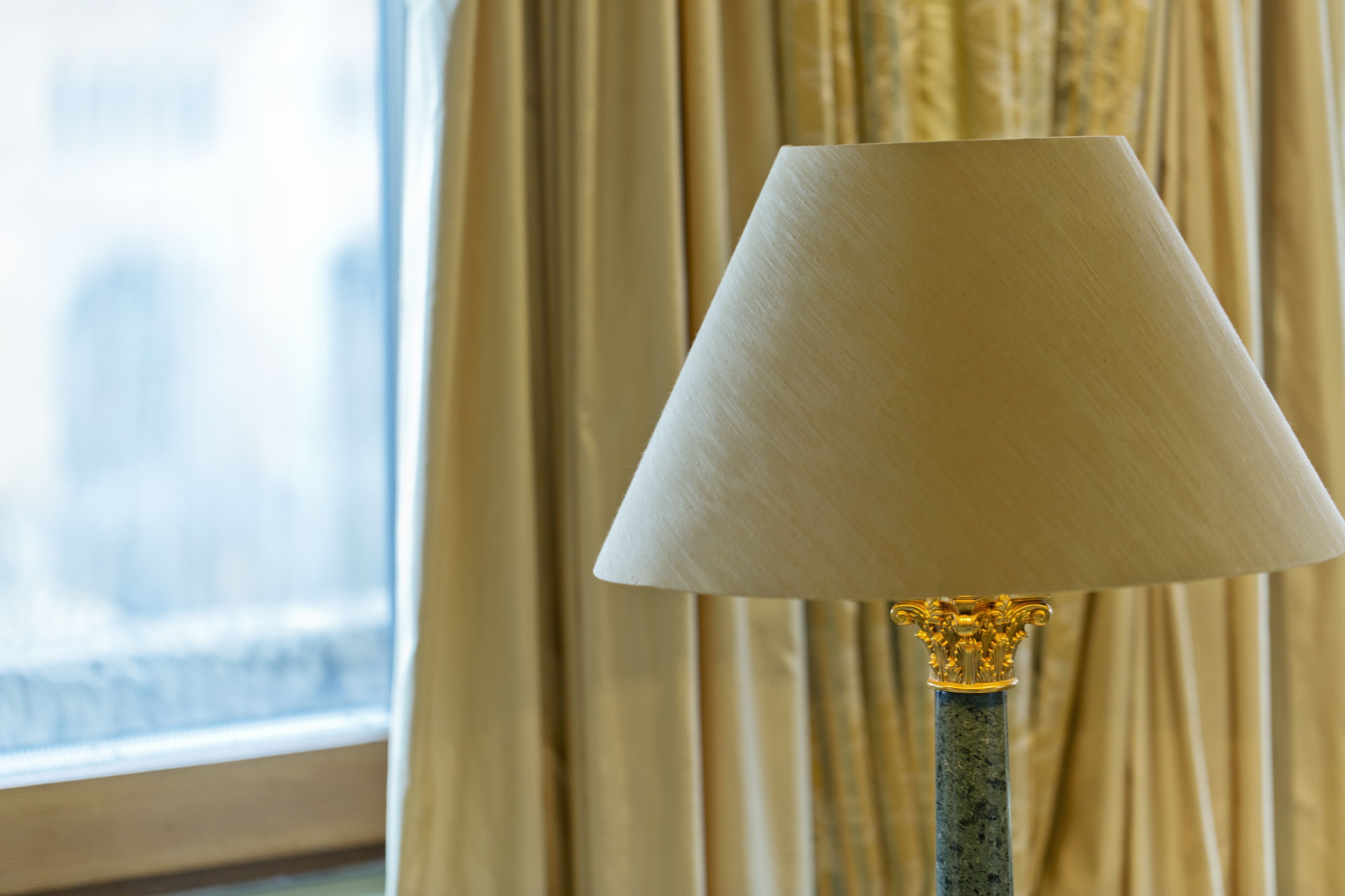 Photo - Central-Hotel Kaiserhof