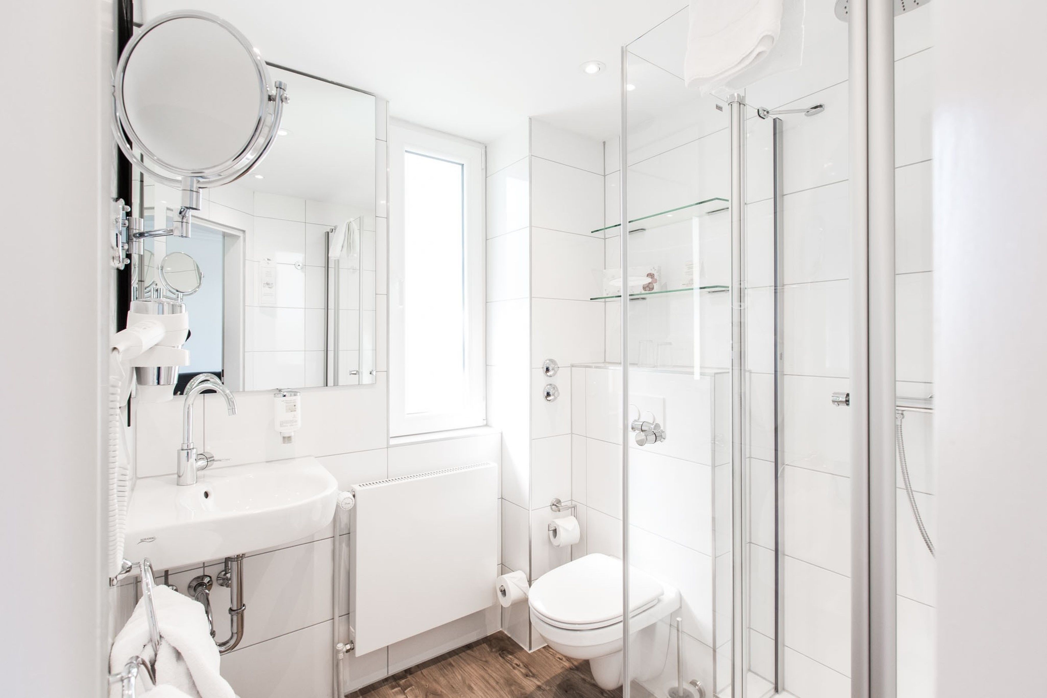 Foto - Parkhotel Bilm im Glück am Stadtrand Hannovers