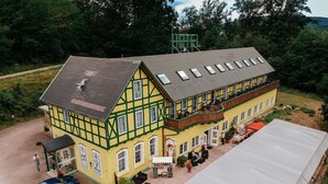 Uklassifisert bilde, 5 av 67, knapp