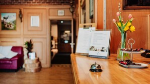 Uklassifisert bilde, 4 av 67, knapp