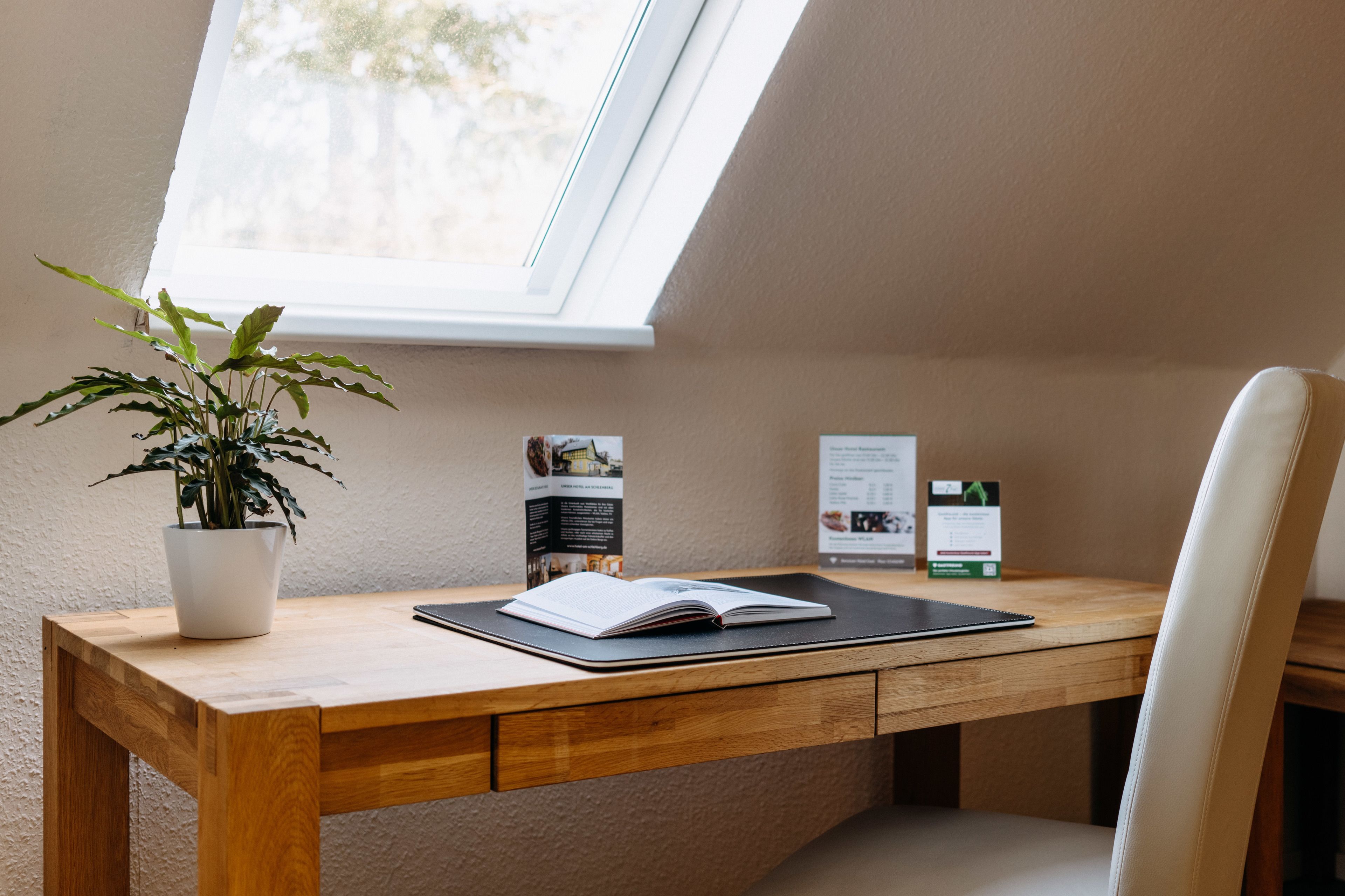 standard suite | minibar, in-room safe, soundproofing, free wifi