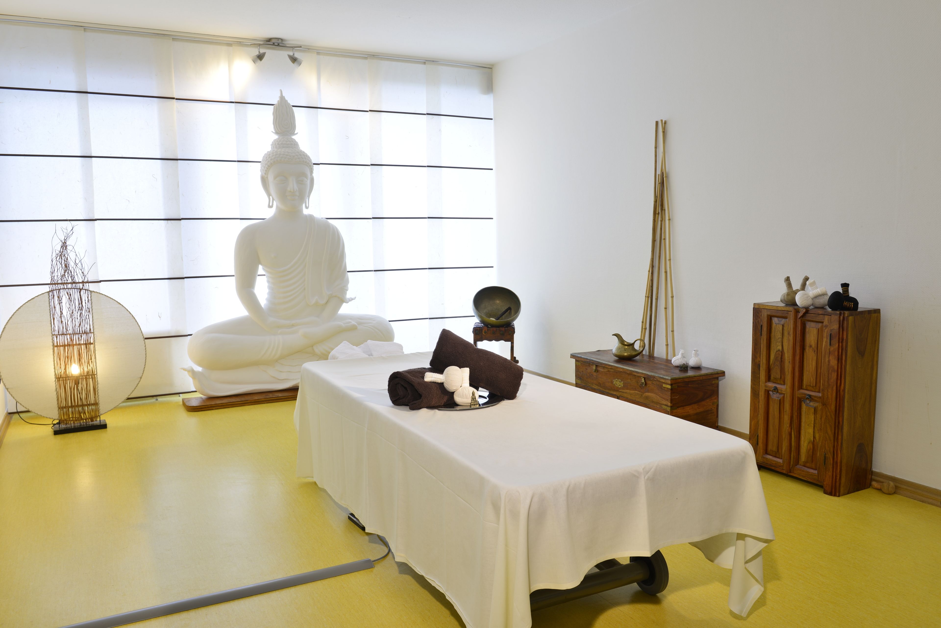 couples treatment room(s), sauna, steam room, turkish bath/hammam