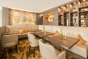 Tiện nghi, dịch vụ nơi lưu trú