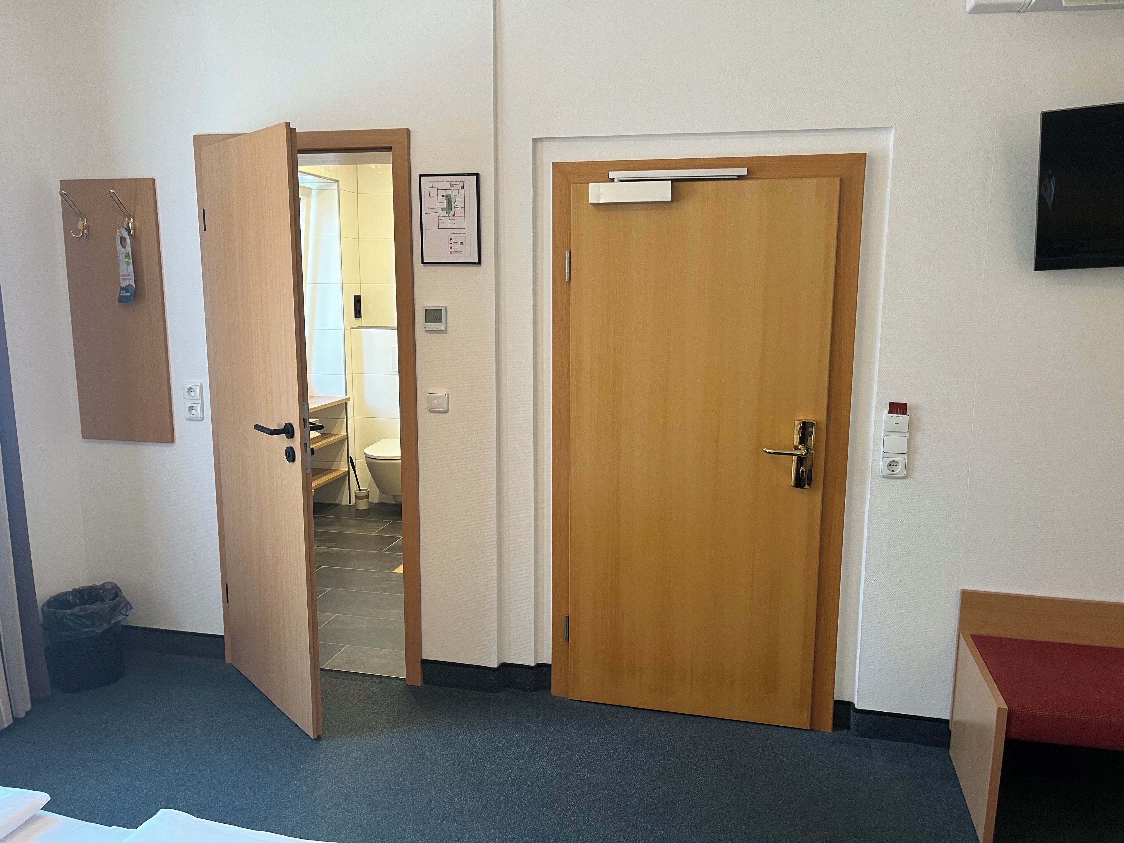 Photo - Akzent Hotel Schranne