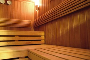 Özel spa küveti