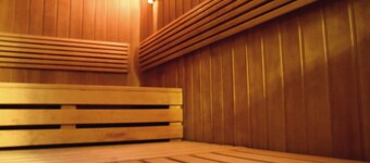 Akzent Hotel Roter Loewe