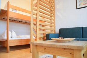 Room - Akzent Hotel Roter Loewe (Ulm)