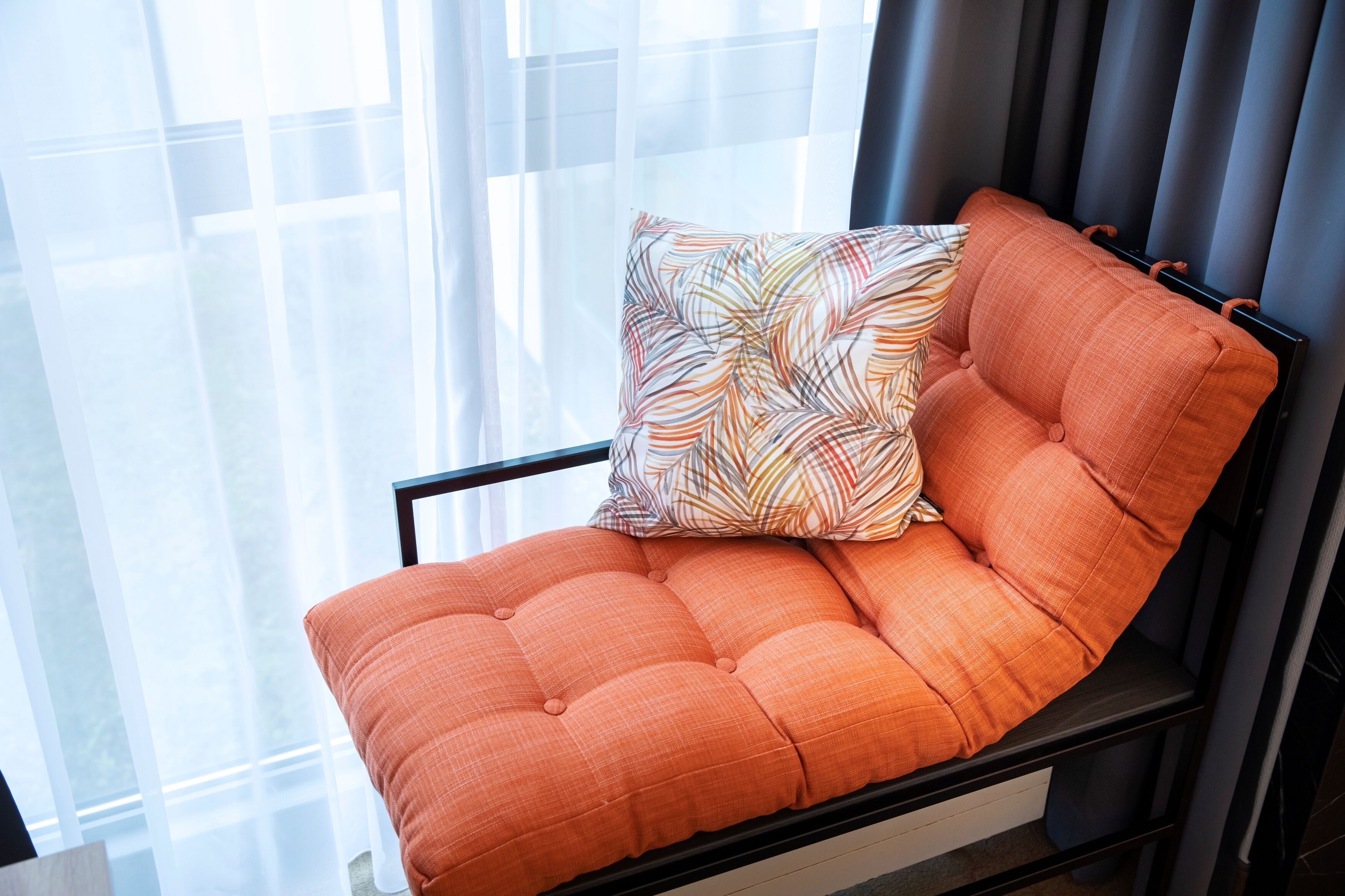 Foto - ACHAT Hotel Stuttgart Airport Messe