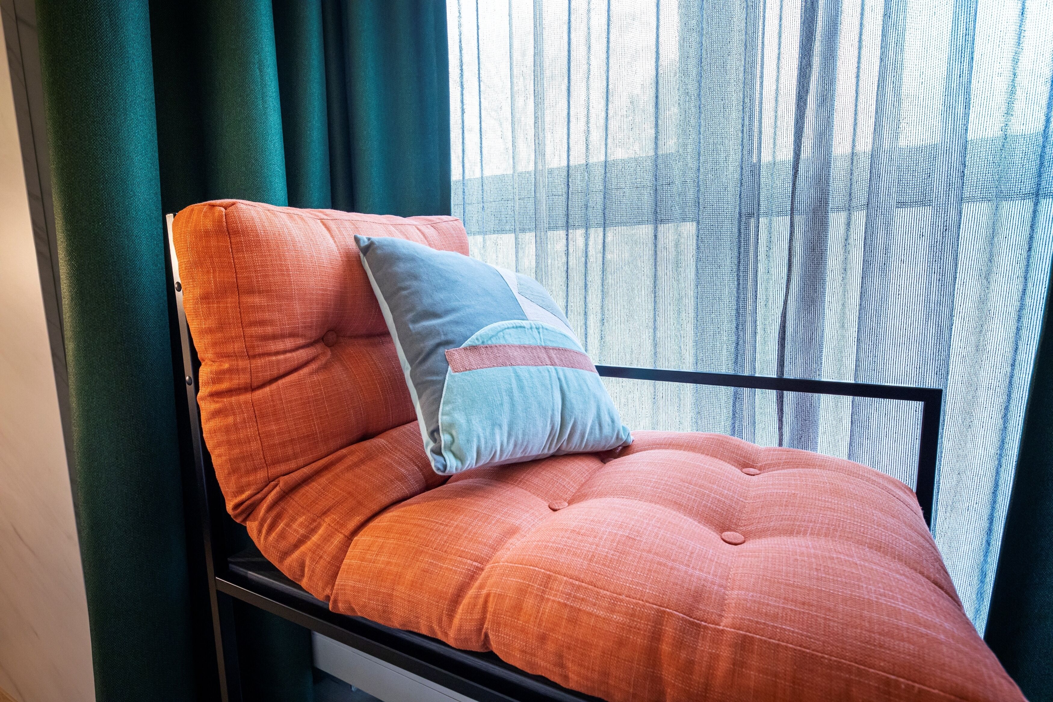 Foto - ACHAT Hotel Stuttgart Airport Messe