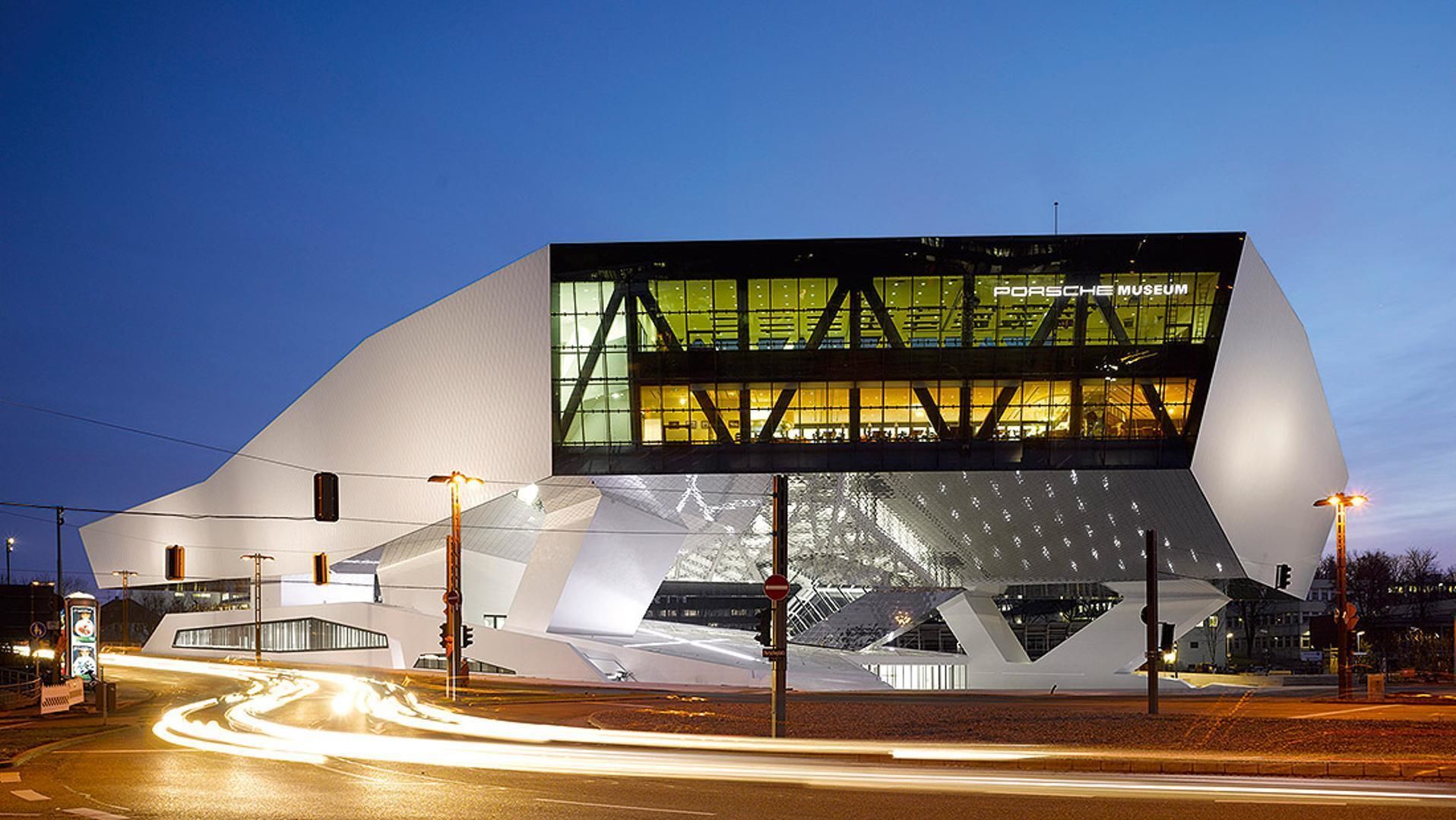 Photo - Mercure Stuttgart Zuffenhausen