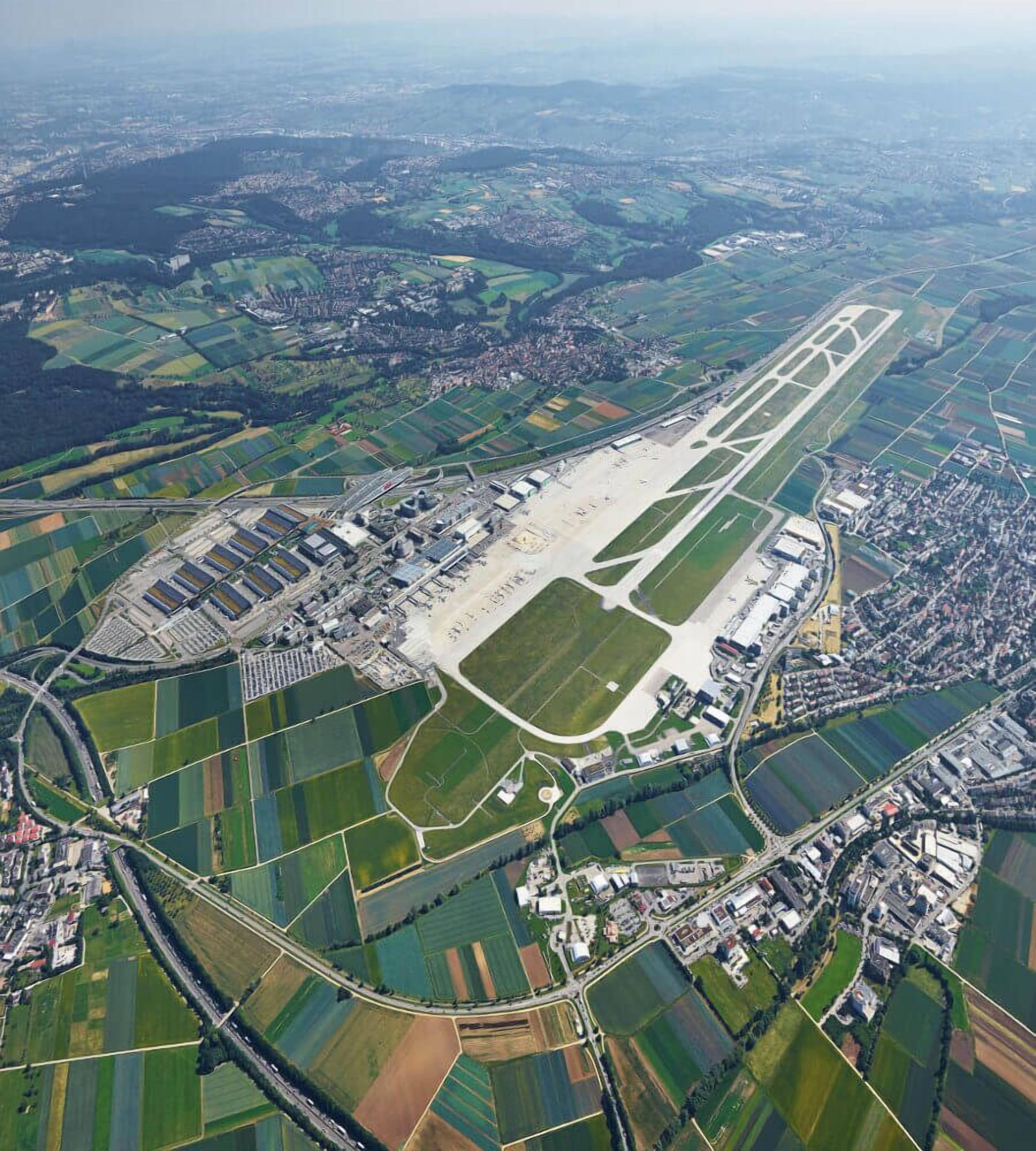 Photo - Mercure Stuttgart Zuffenhausen