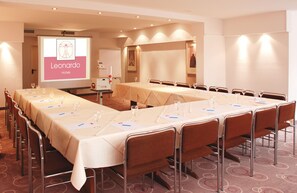 Sala de reunions