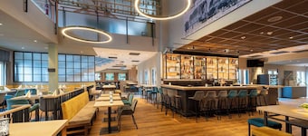 Sure Hotel by Best Western Hilden-Duesseldorf