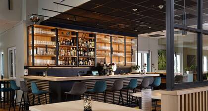 Sure Hotel by Best Western Hilden-Duesseldorf