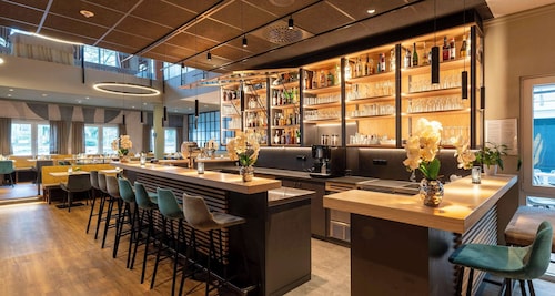 Sure Hotel by Best Western Hilden-Duesseldorf
