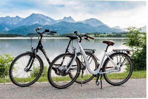 Vélo